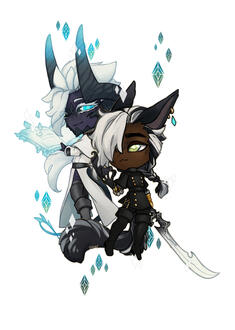 Chibi